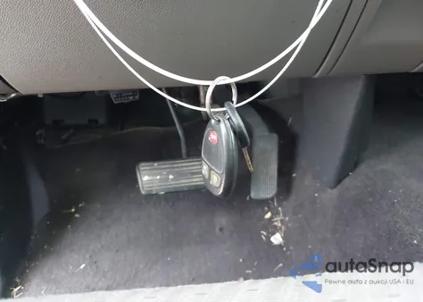 2009 GMC Sierra 1500 Sl z USA, uszkodzony, nr VIN 1GTEC19C79Z189514